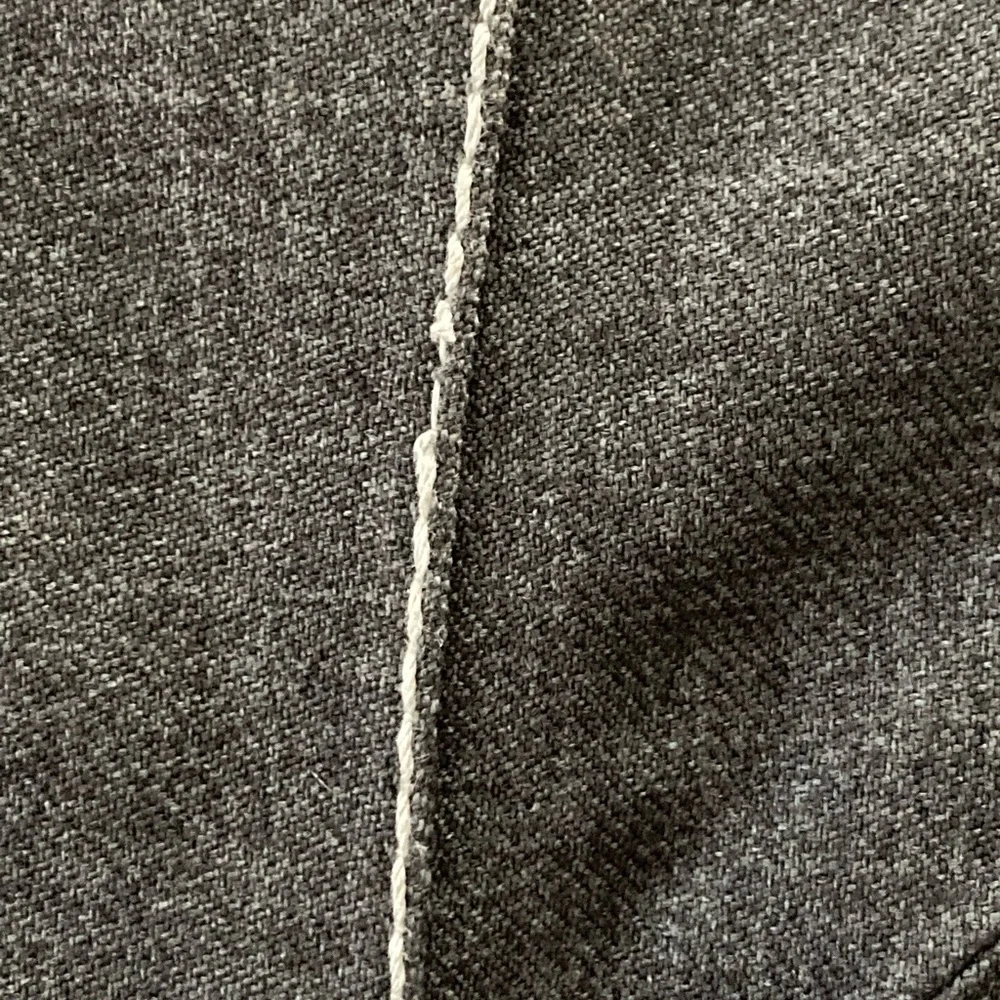 Kingsland Equestrian Riding Jacket - Picture 9 of 11